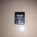 Катушка соленоида Bosch Rexroth R901083065
